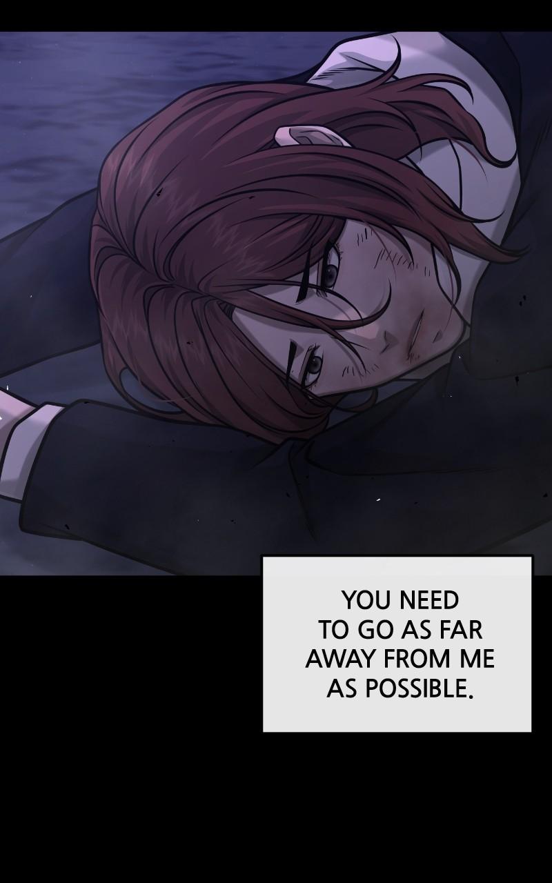 QUESTISM Chap 146 - Next Chap 147