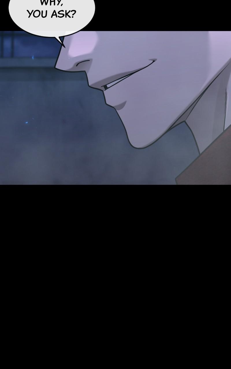 QUESTISM Chap 146 - Next Chap 147