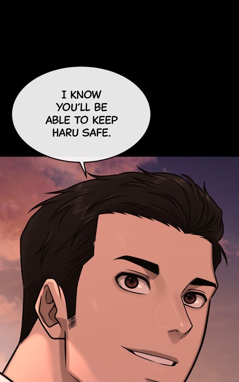 QUESTISM Chap 146 - Next Chap 147