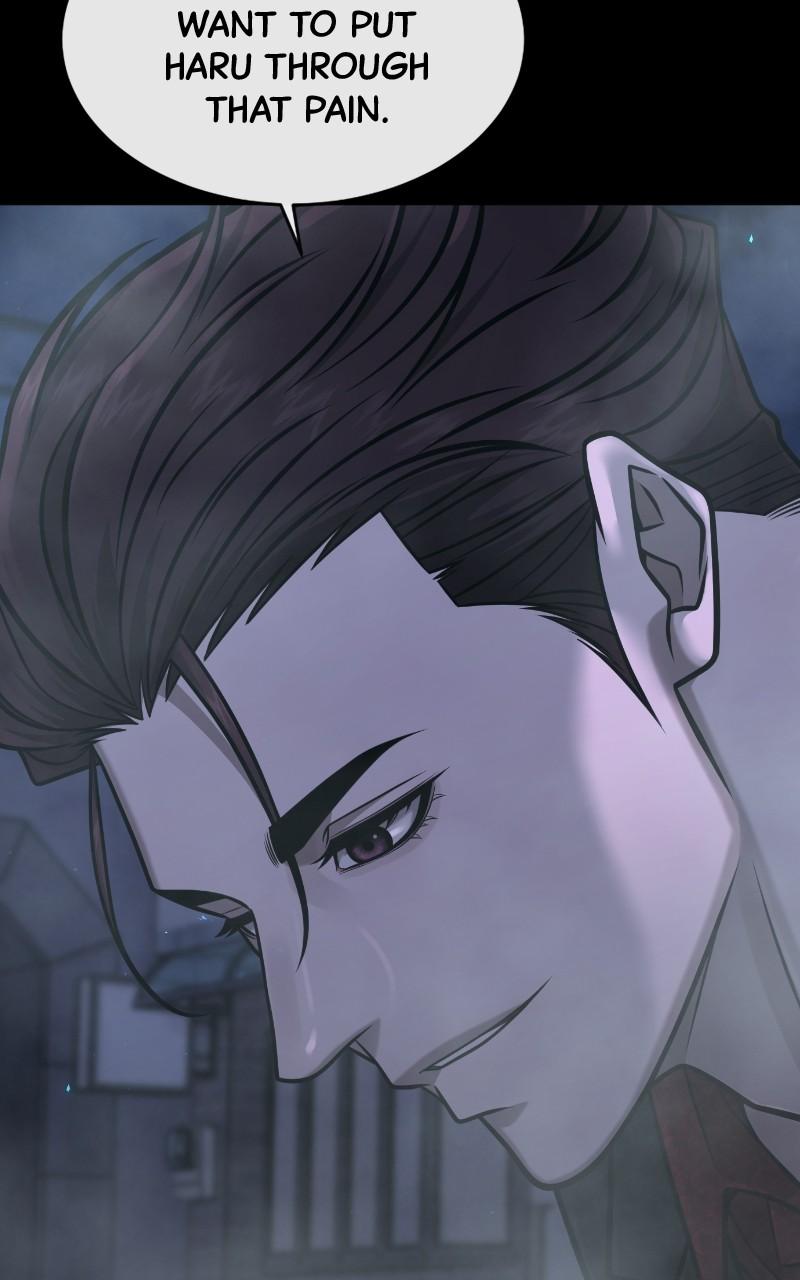 QUESTISM Chap 146 - Next Chap 147