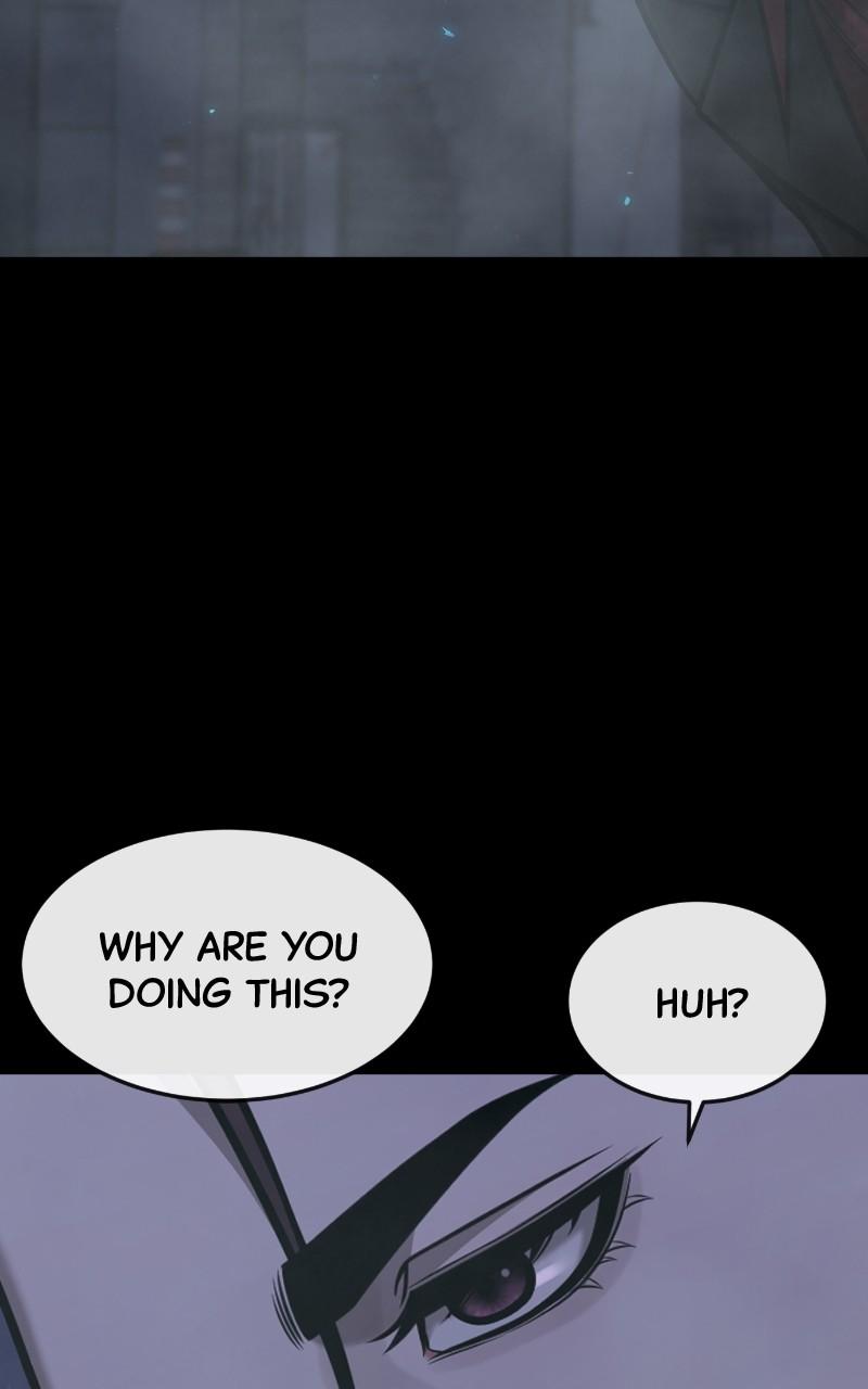 QUESTISM Chap 146 - Next Chap 147