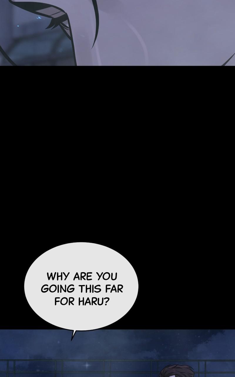 QUESTISM Chap 146 - Next Chap 147