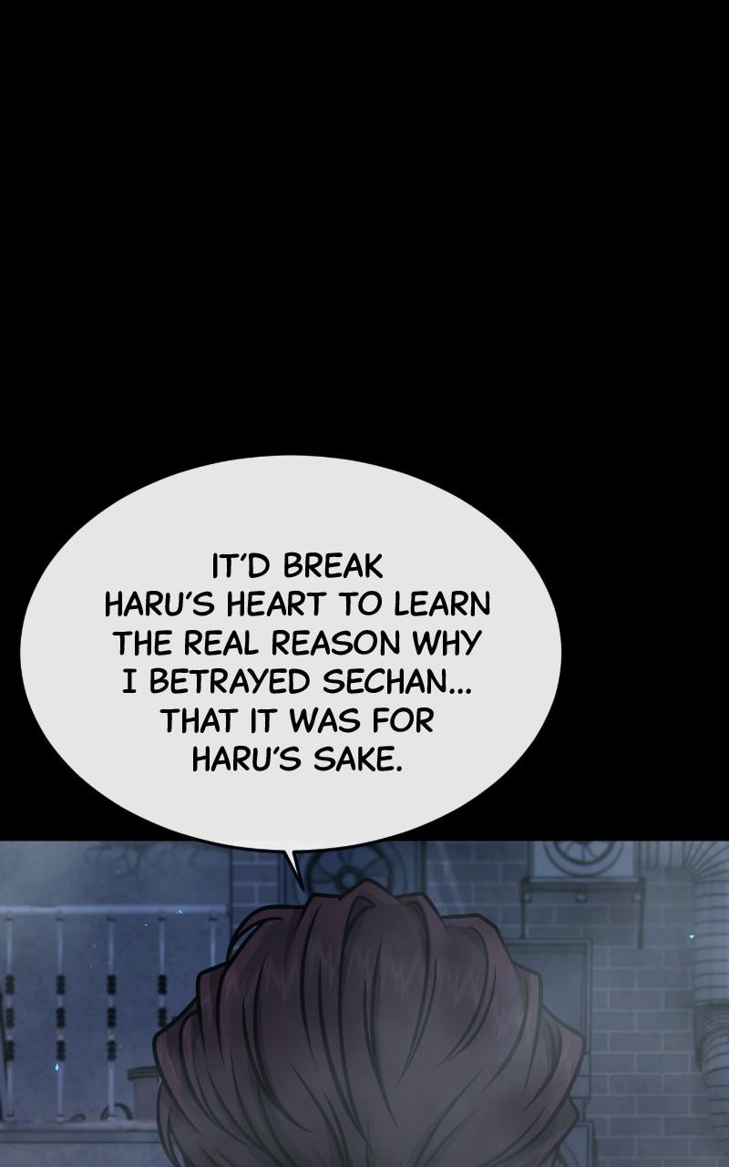 QUESTISM Chap 146 - Next Chap 147