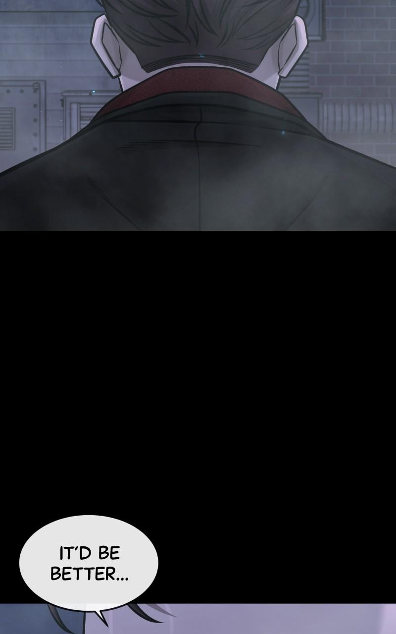 QUESTISM Chap 146 - Next Chap 147