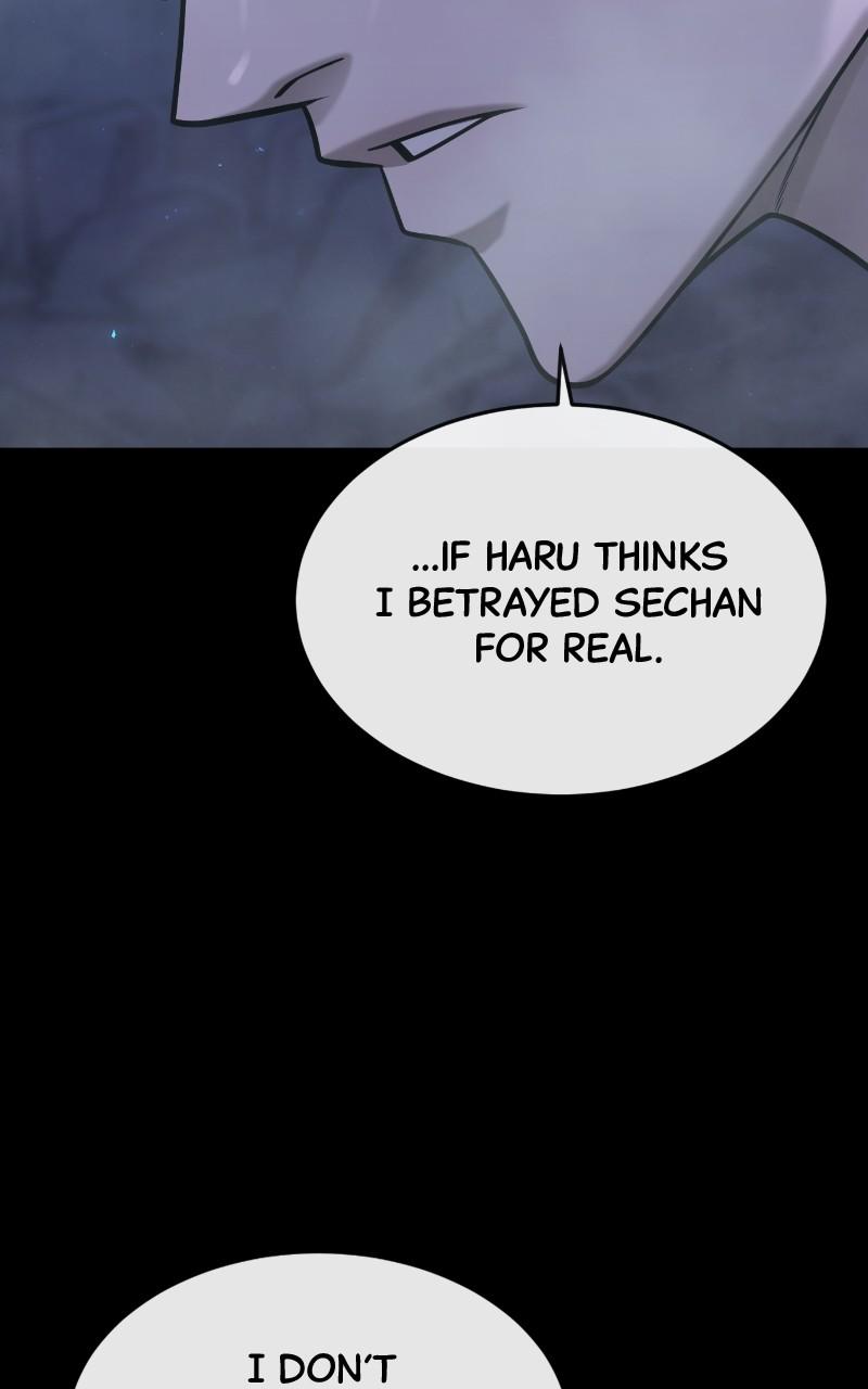 QUESTISM Chap 146 - Next Chap 147