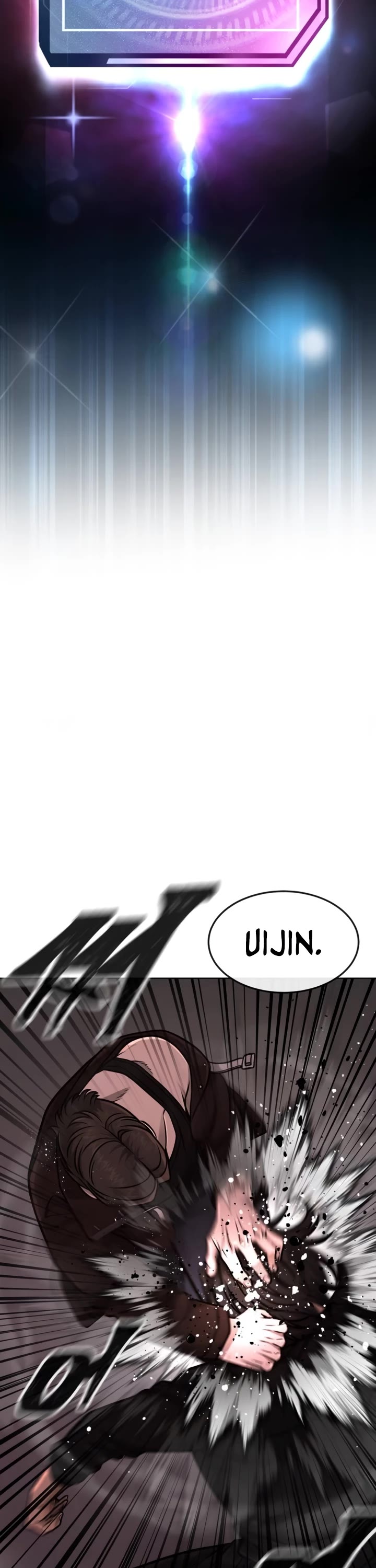 QUESTISM Chap 148 - Next Chap 149