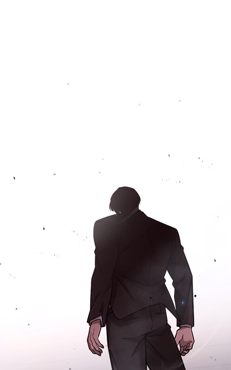 QUESTISM Chap 148 - Next Chap 149