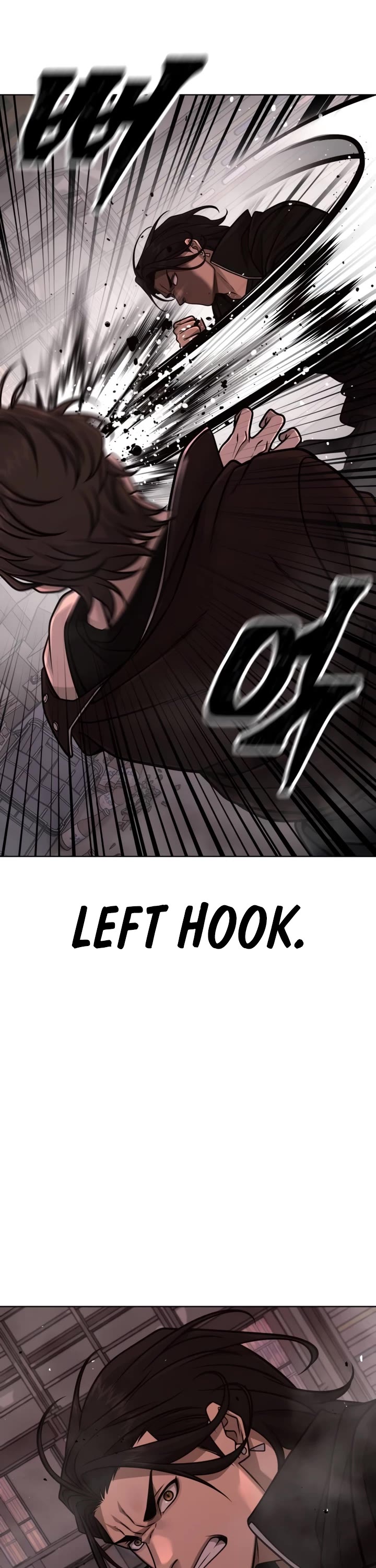 QUESTISM Chap 148 - Next Chap 149