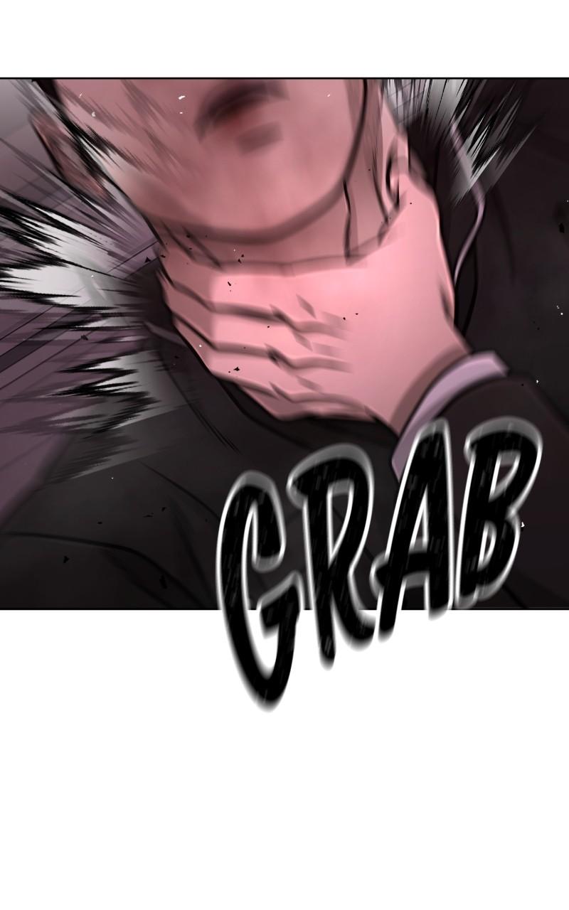 QUESTISM Chap 148 - Next Chap 149