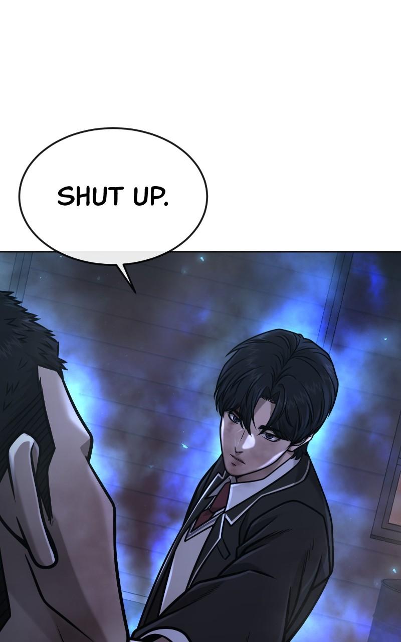 QUESTISM Chap 148 - Next Chap 149