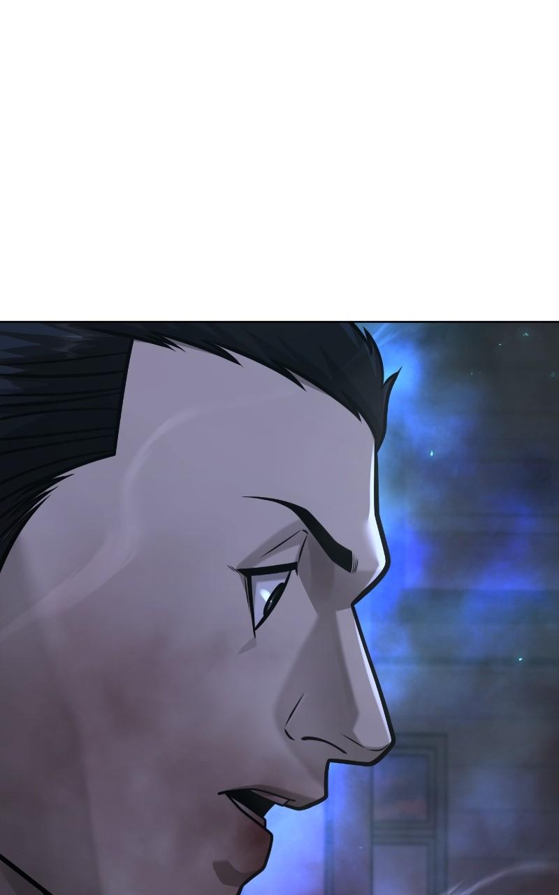 QUESTISM Chap 148 - Next Chap 149
