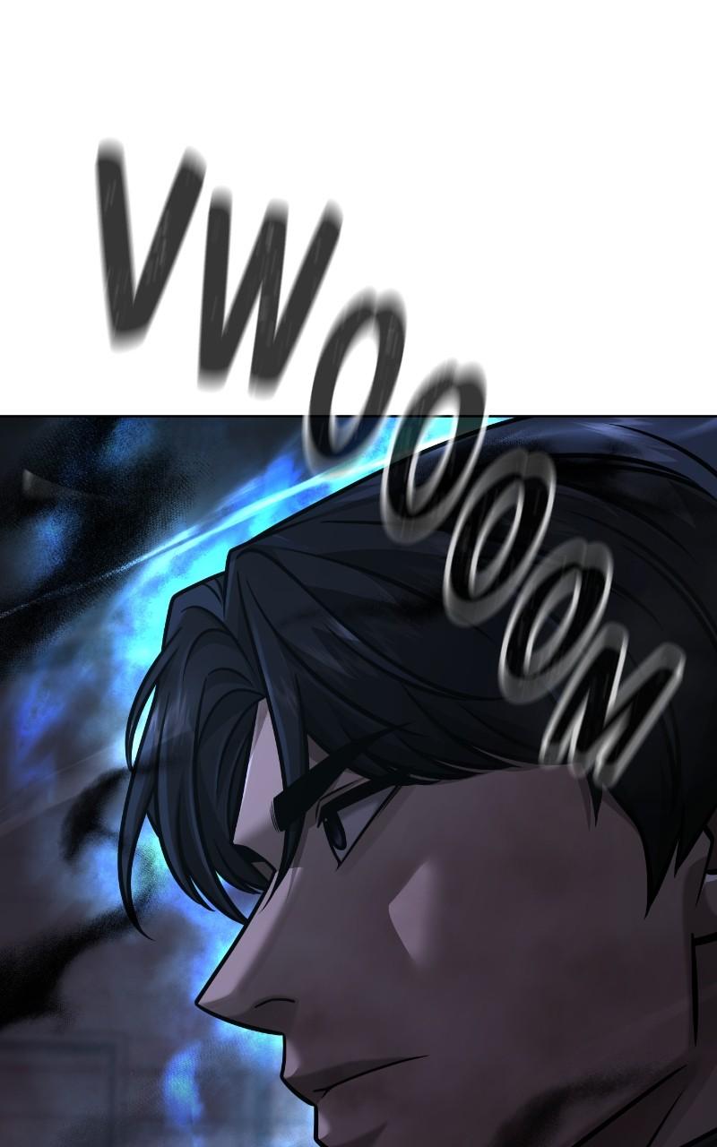 QUESTISM Chap 148 - Next Chap 149