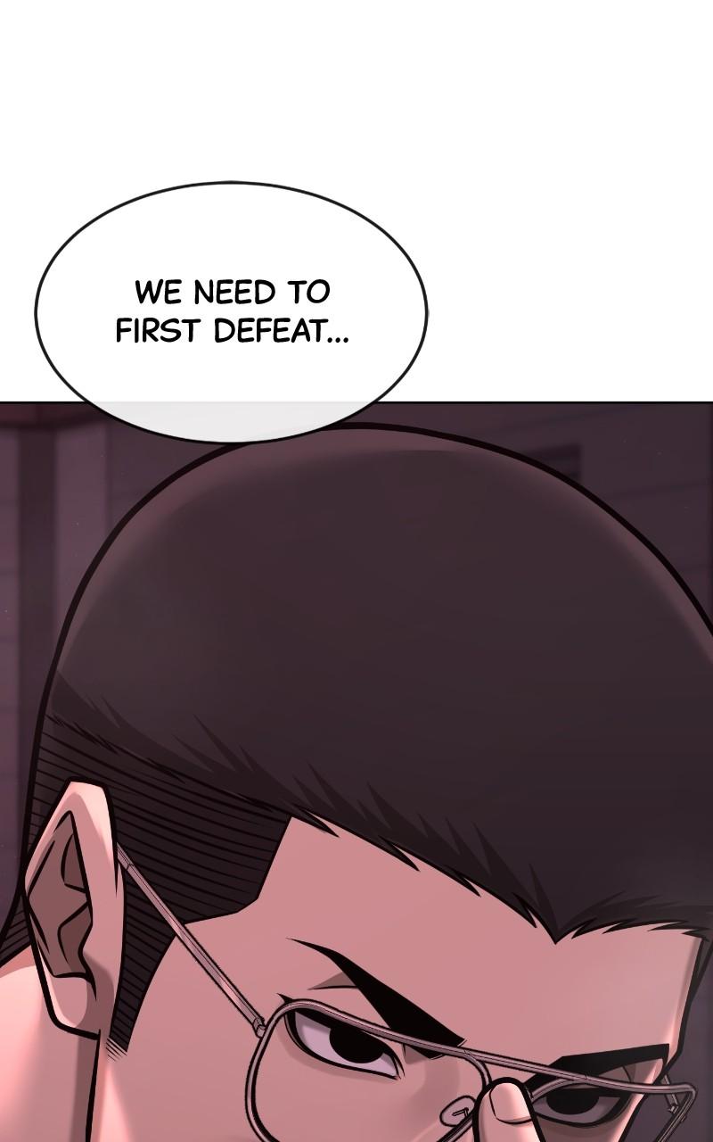 QUESTISM Chap 148 - Next Chap 149
