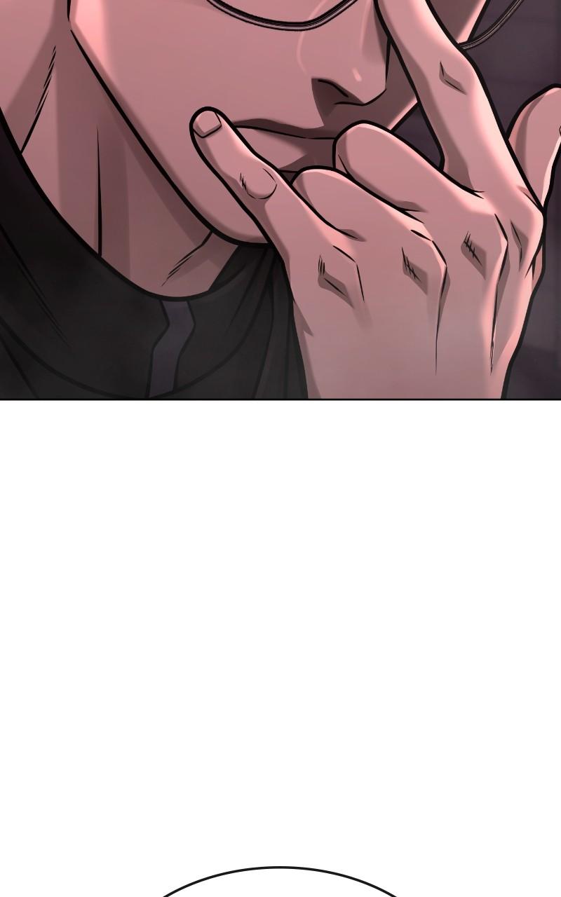 QUESTISM Chap 148 - Next Chap 149
