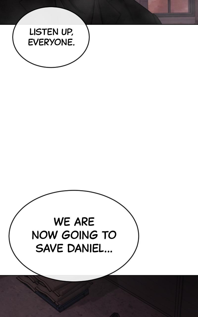 QUESTISM Chap 148 - Next Chap 149