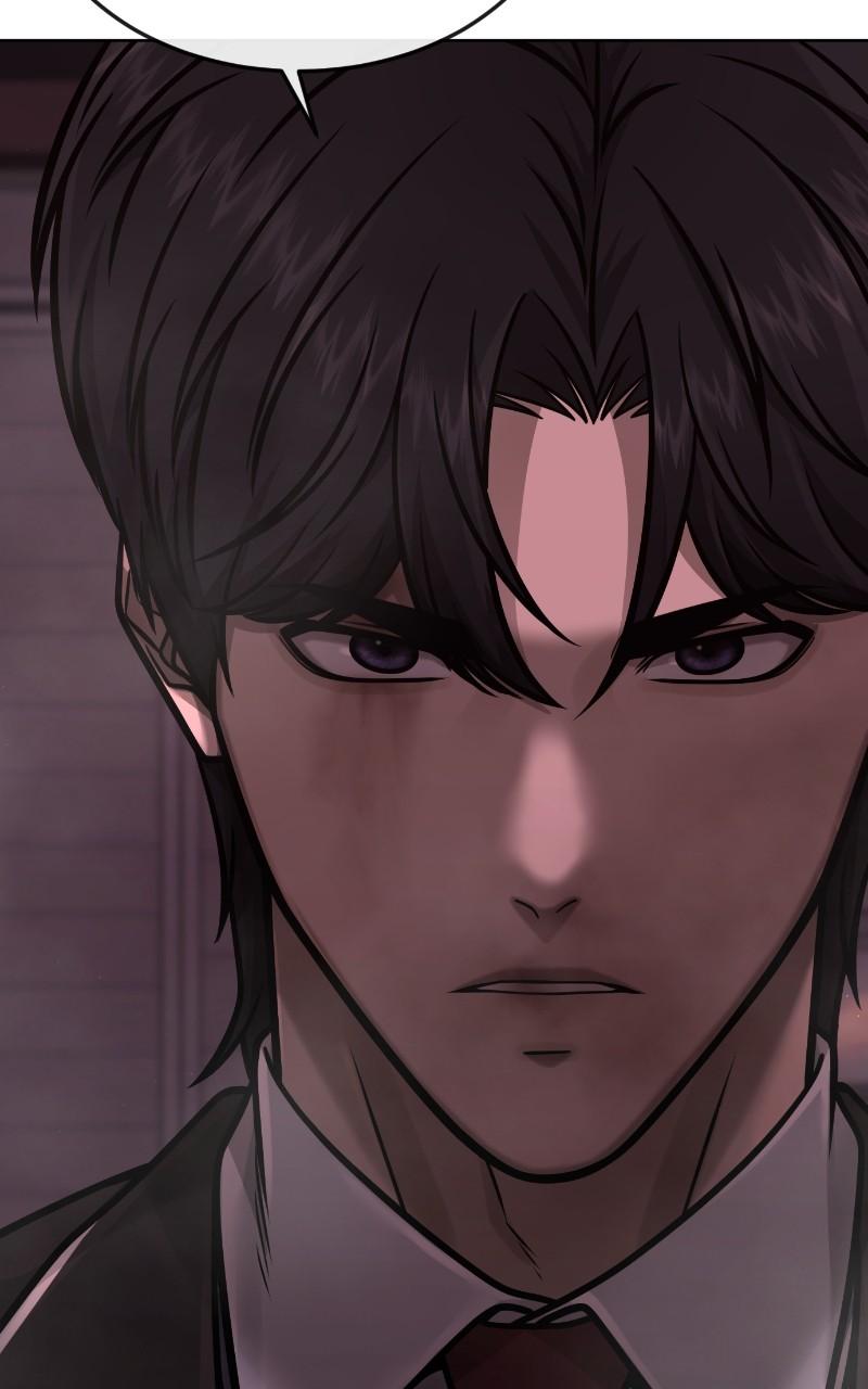 QUESTISM Chap 148 - Next Chap 149
