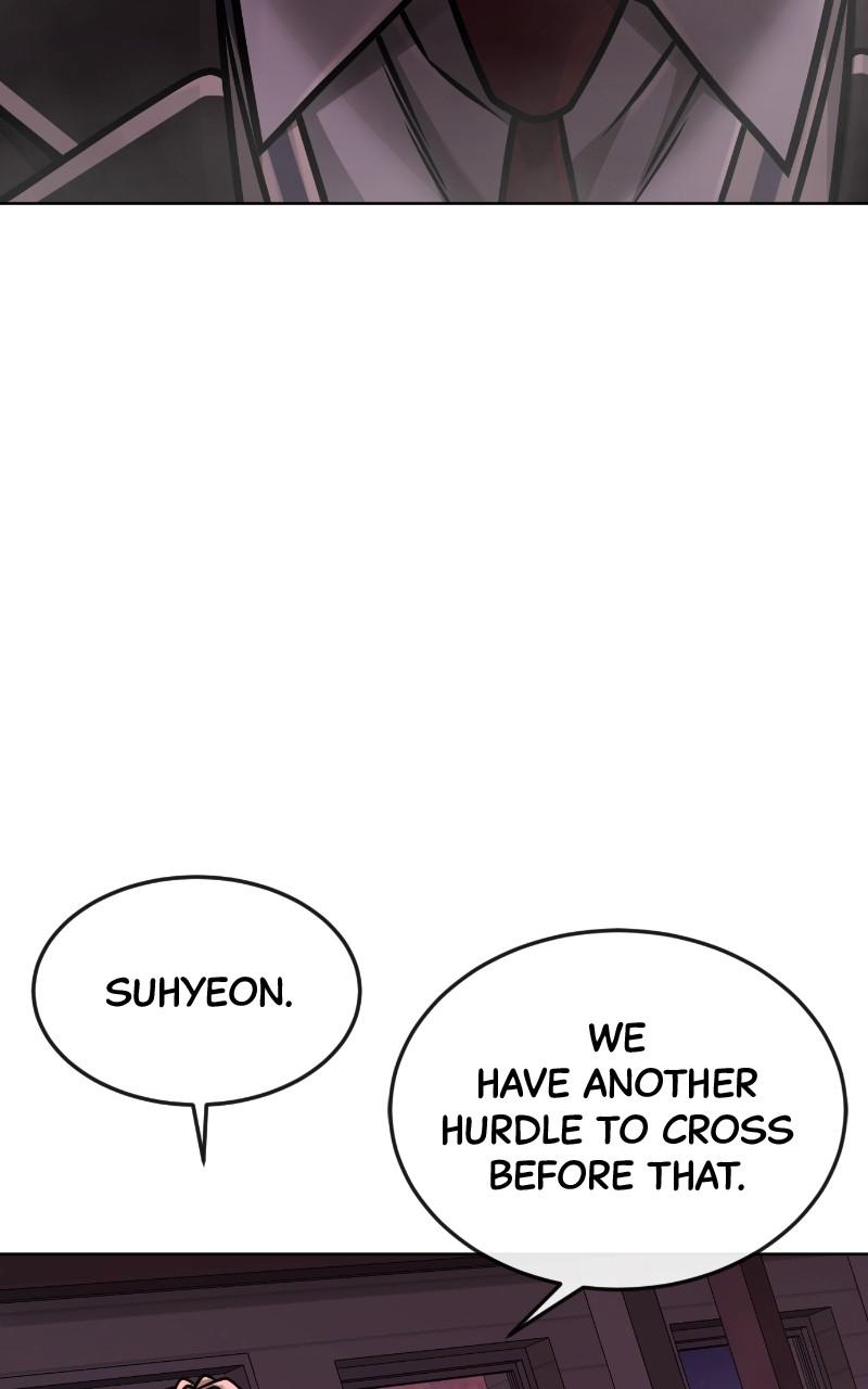 QUESTISM Chap 148 - Next Chap 149