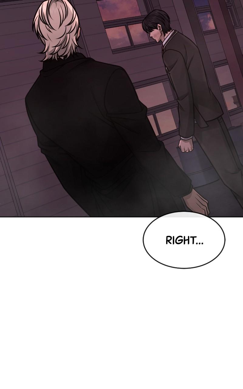 QUESTISM Chap 148 - Next Chap 149