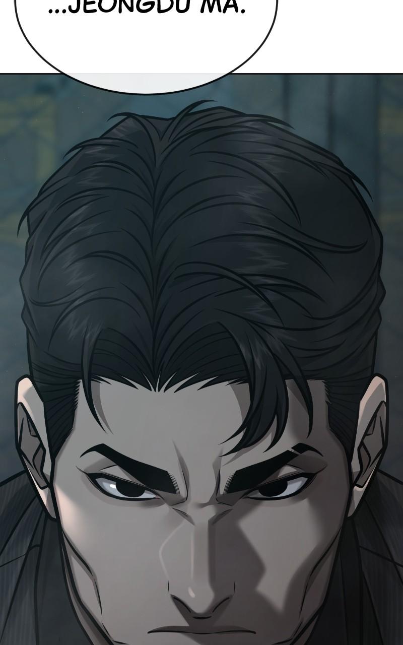 QUESTISM Chap 148 - Next Chap 149
