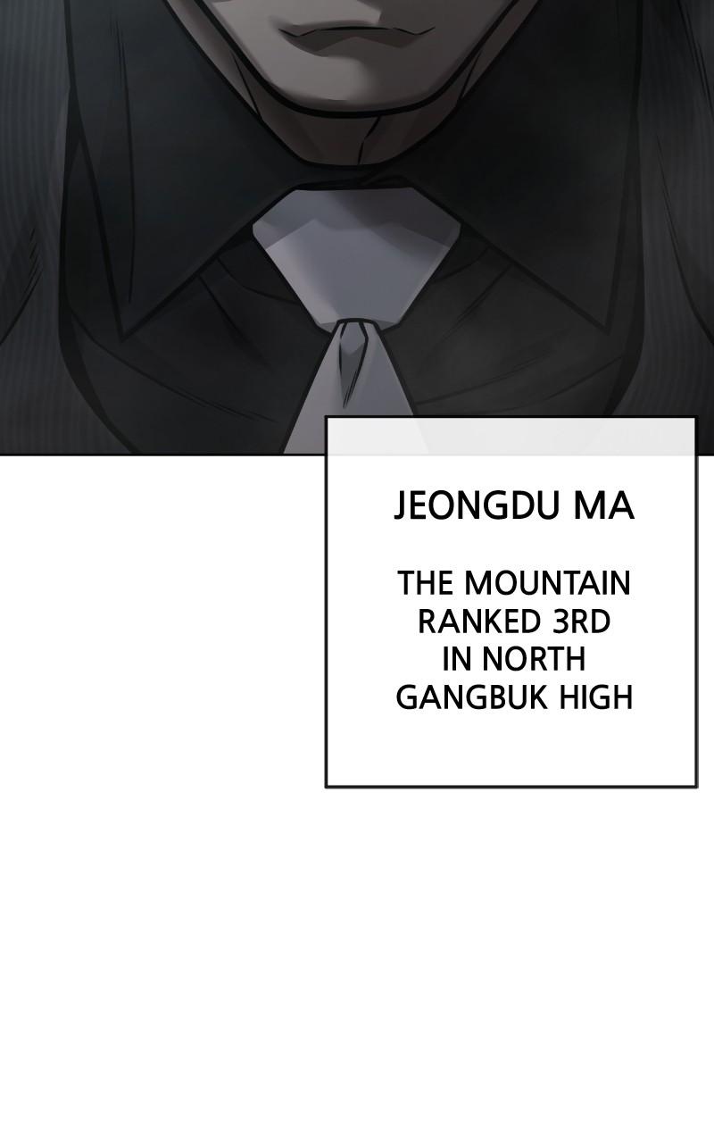 QUESTISM Chap 148 - Next Chap 149