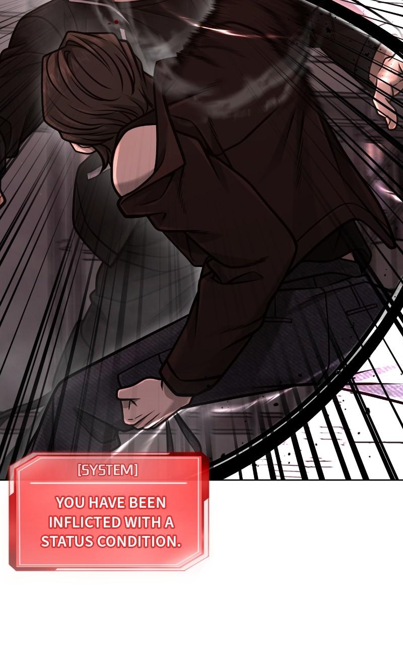 QUESTISM Chap 148 - Next Chap 149
