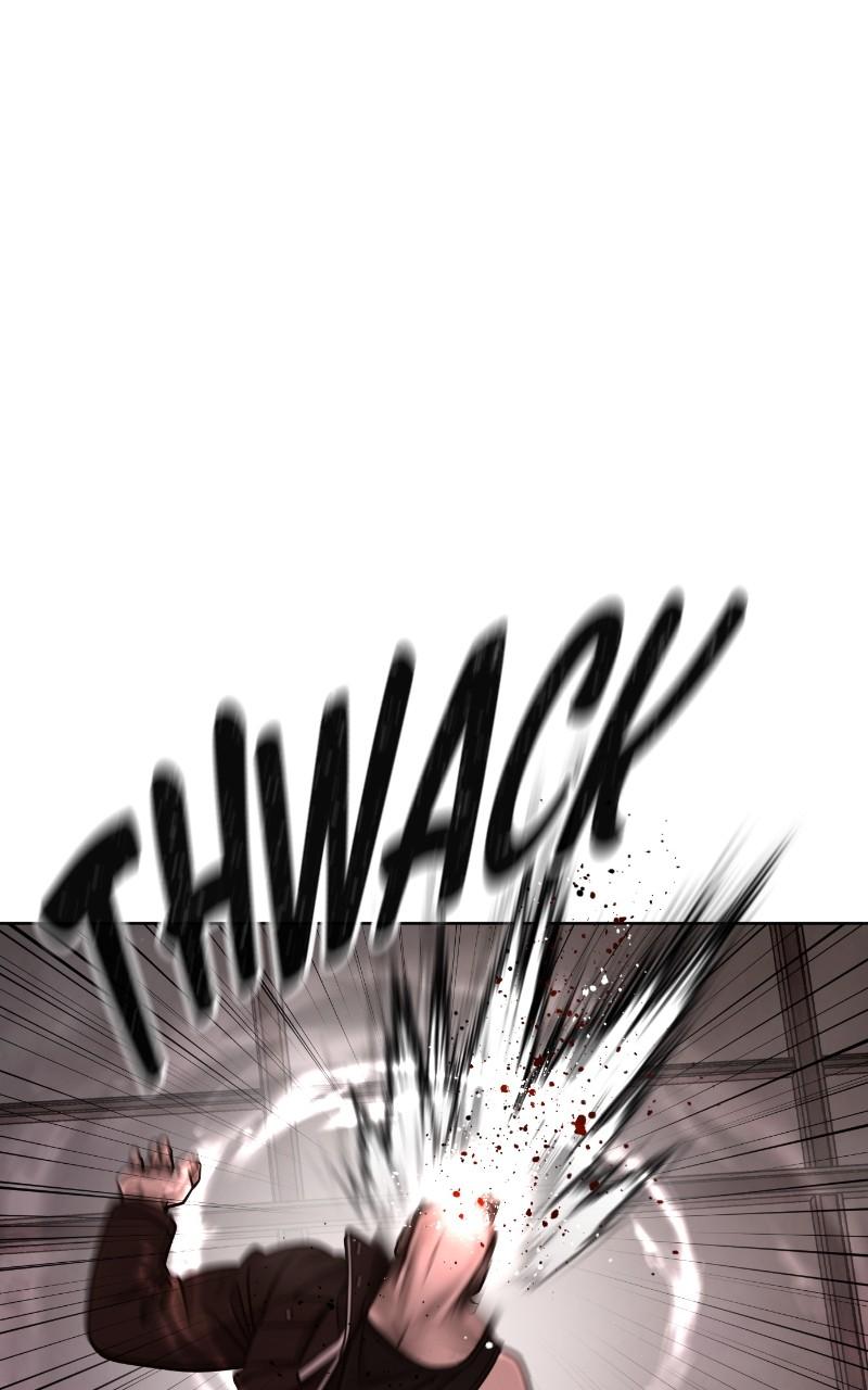 QUESTISM Chap 148 - Next Chap 149