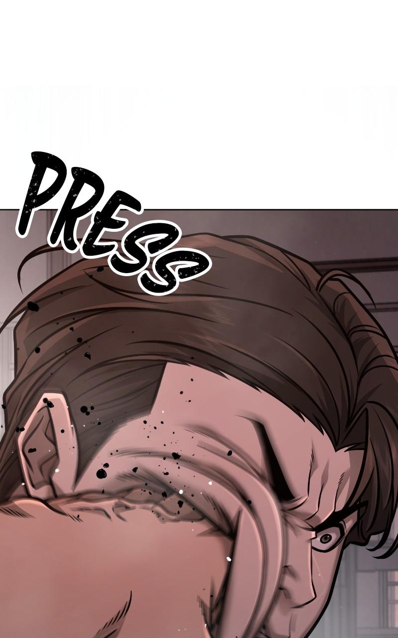 QUESTISM Chap 148 - Next Chap 149
