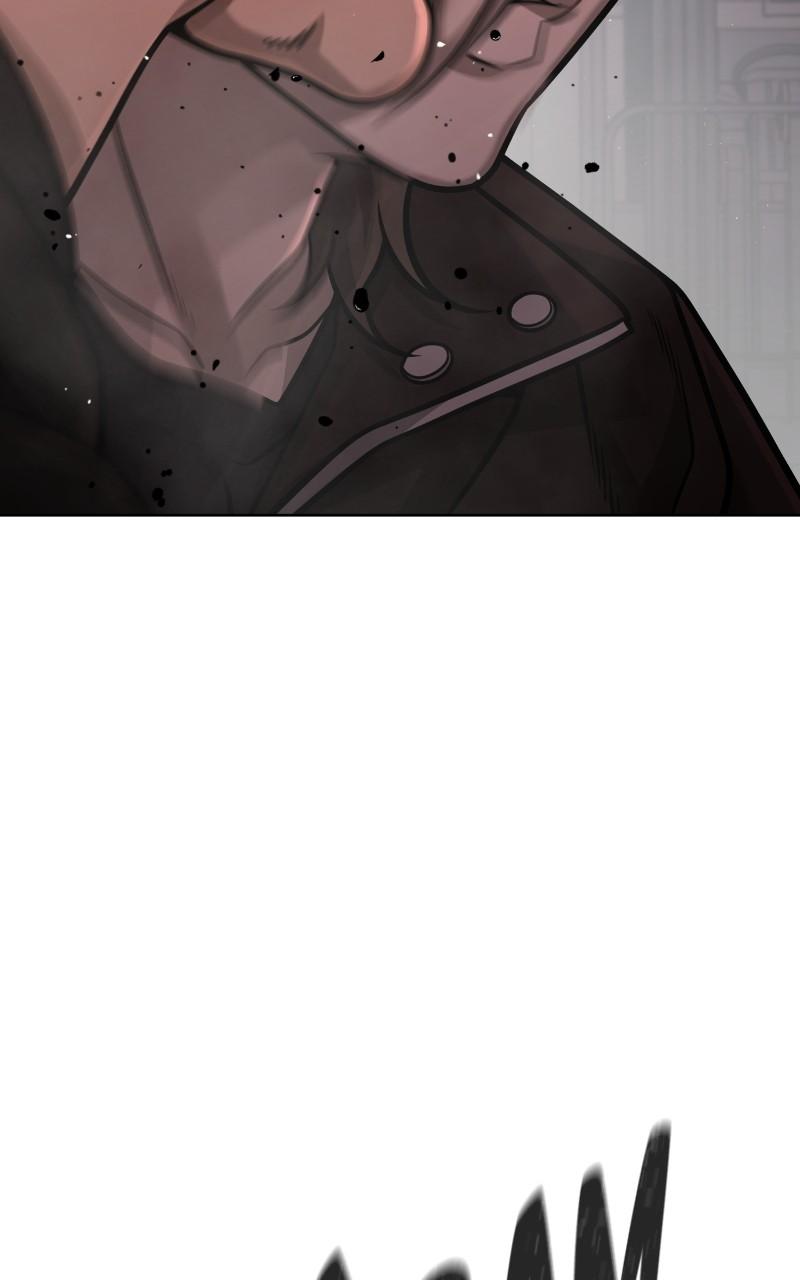 QUESTISM Chap 148 - Next Chap 149