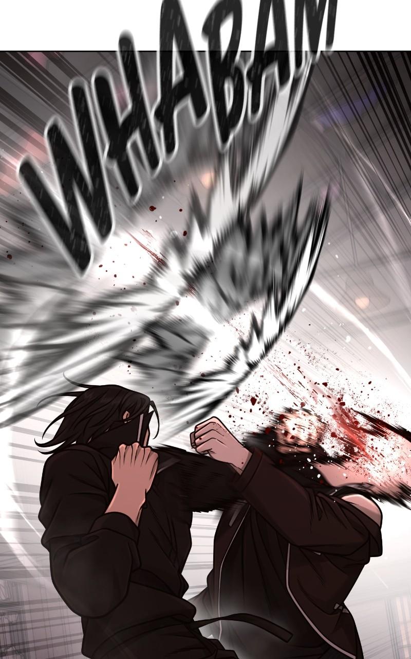 QUESTISM Chap 148 - Next Chap 149