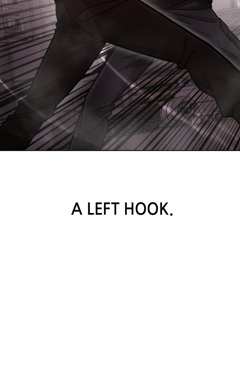 QUESTISM Chap 148 - Next Chap 149