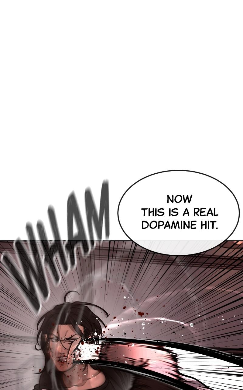 QUESTISM Chap 148 - Next Chap 149