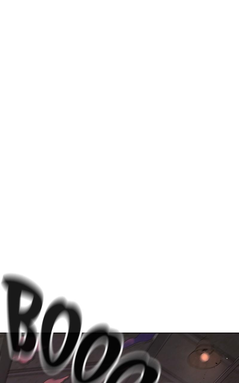 QUESTISM Chap 148 - Next Chap 149