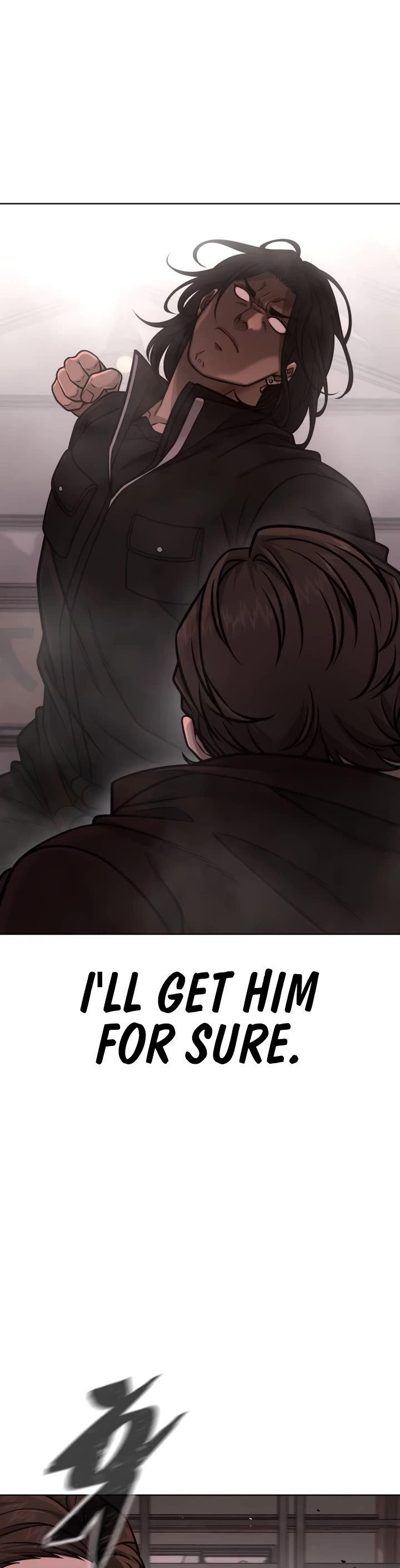 QUESTISM Chap 148 - Next Chap 149