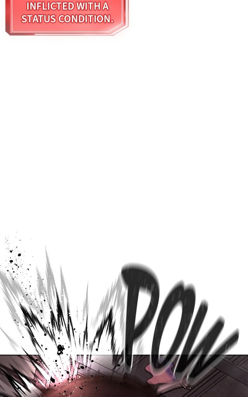 QUESTISM Chap 148 - Next Chap 149