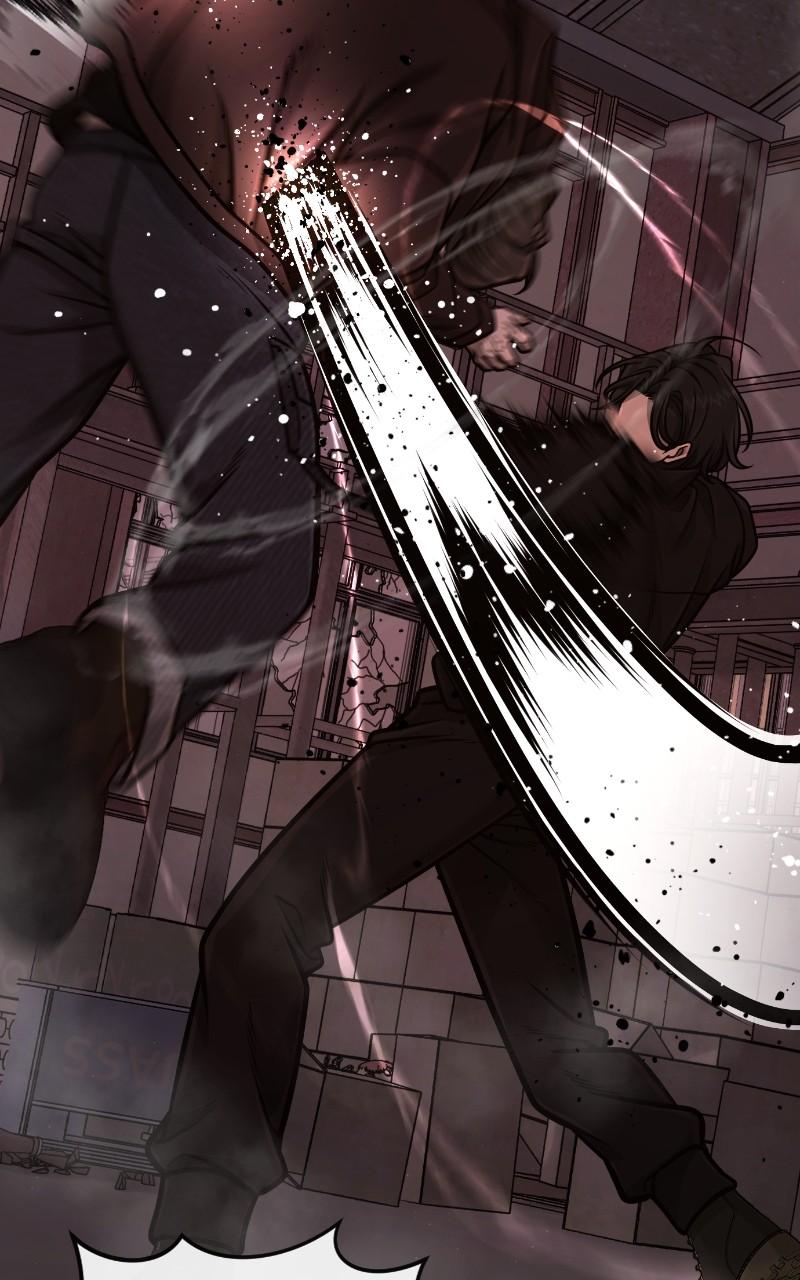 QUESTISM Chap 148 - Next Chap 149