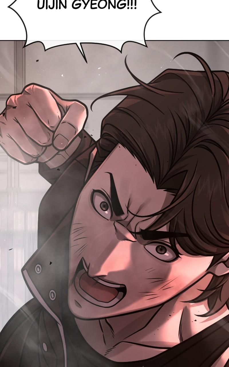 QUESTISM Chap 148 - Next Chap 149