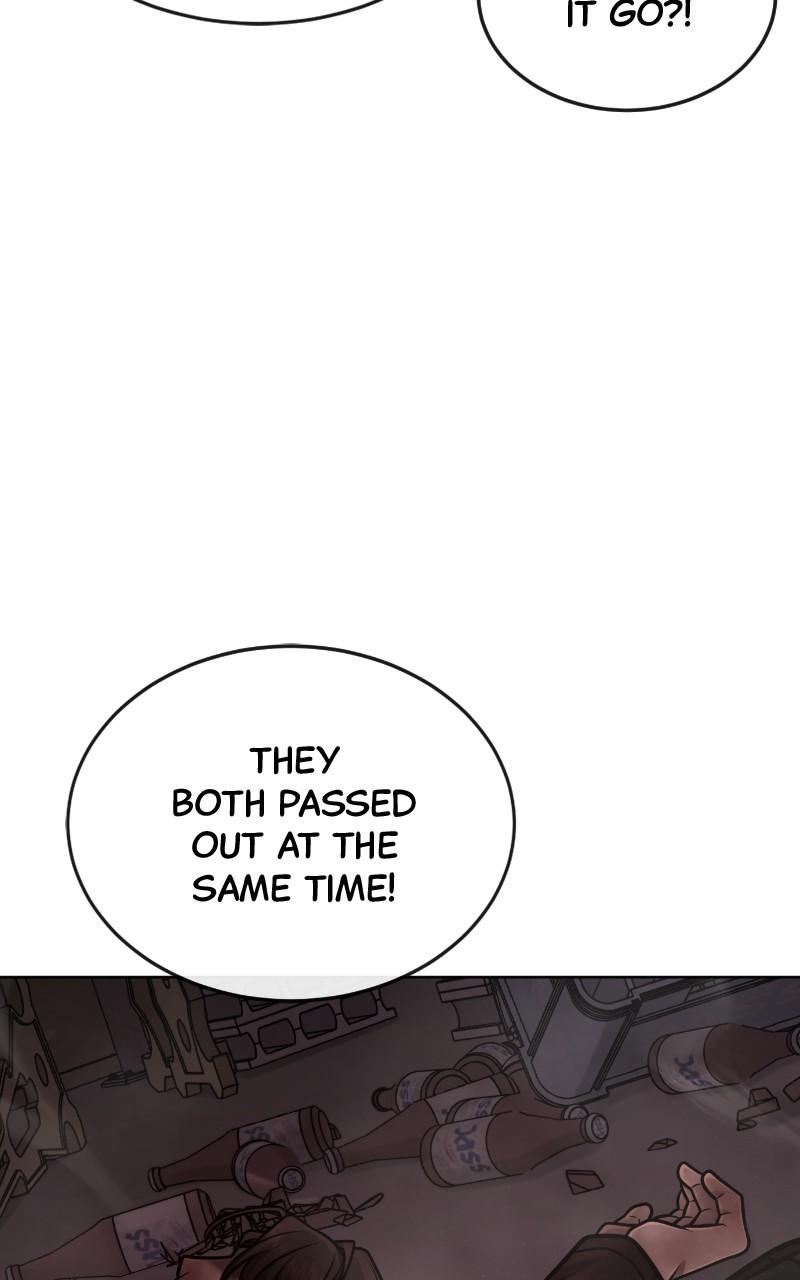 QUESTISM Chap 148 - Next Chap 149