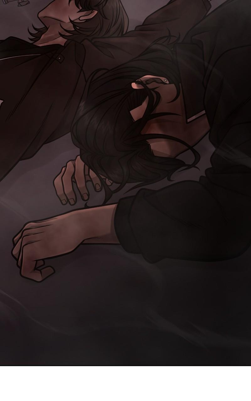 QUESTISM Chap 148 - Next Chap 149