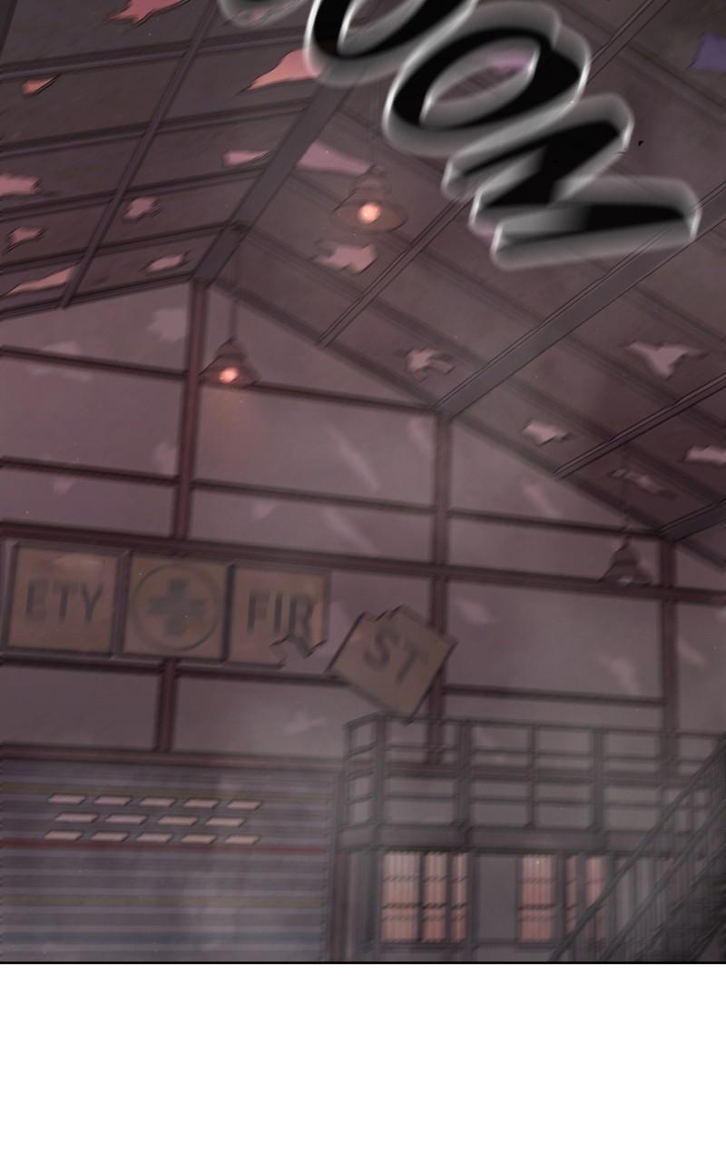 QUESTISM Chap 148 - Next Chap 149