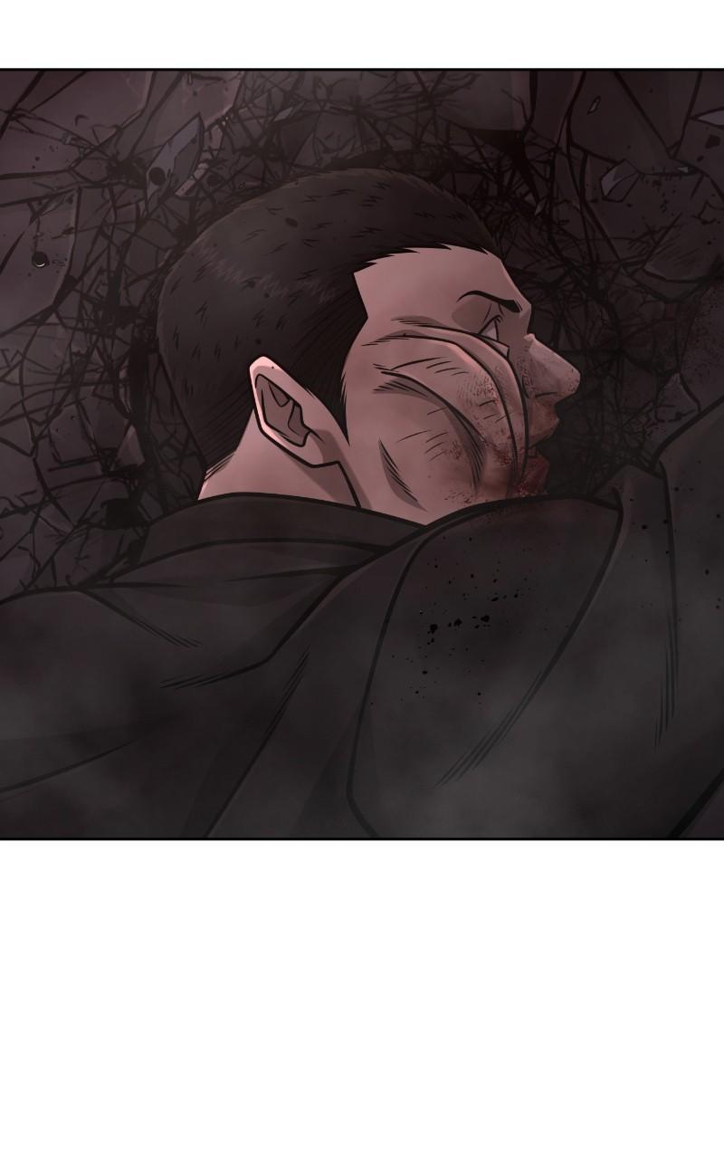 QUESTISM Chap 148 - Next Chap 149