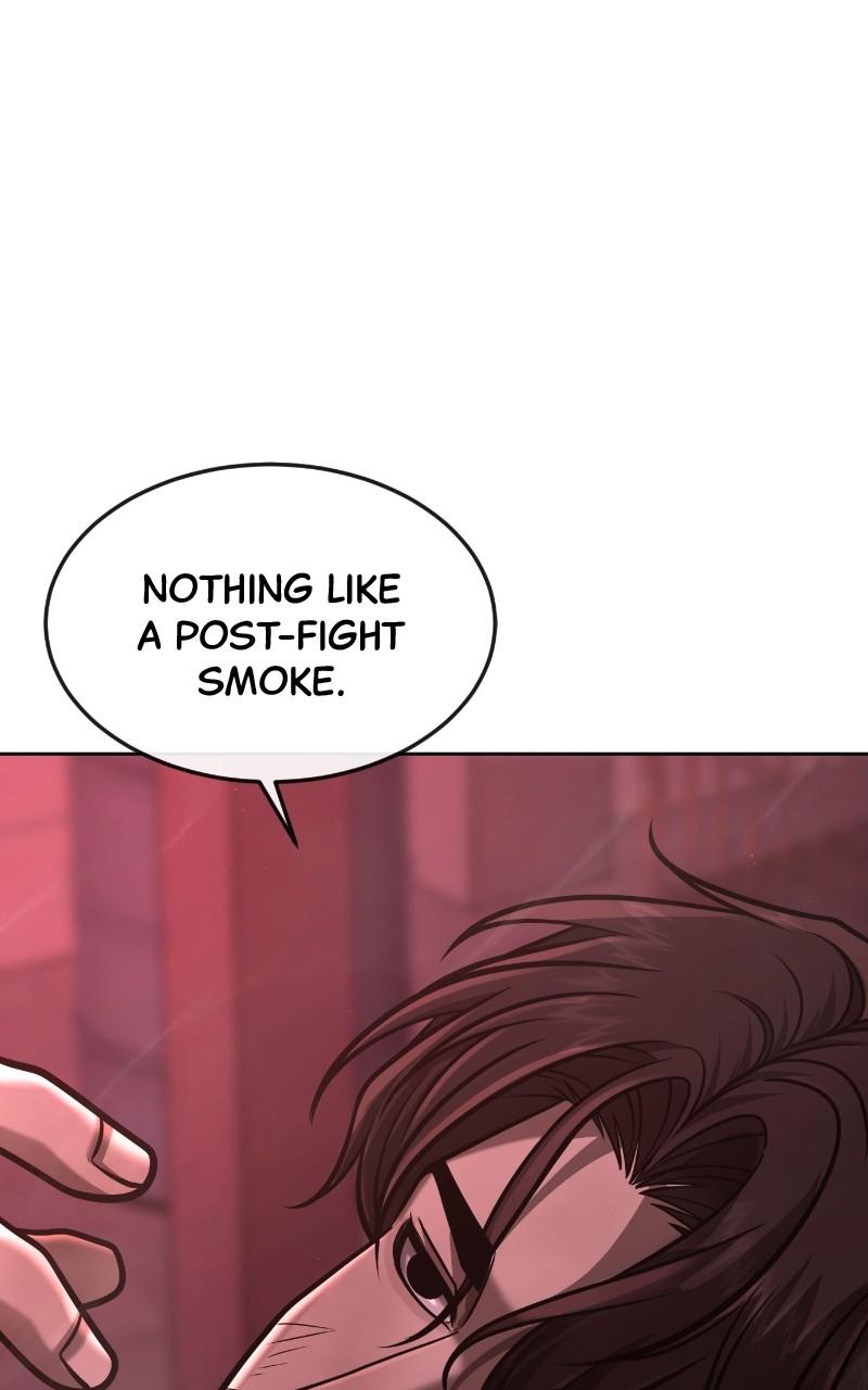 QUESTISM Chap 148 - Next Chap 149