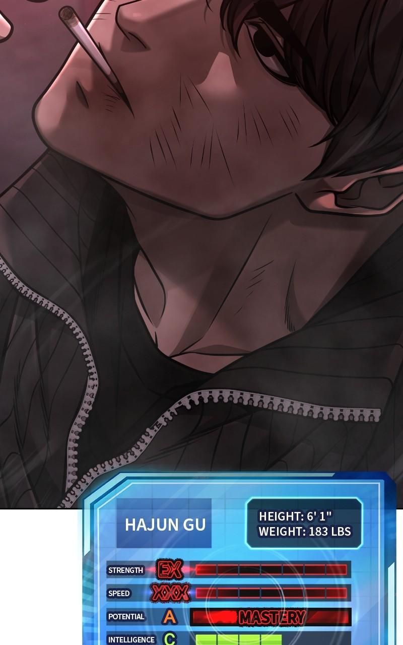 QUESTISM Chap 148 - Next Chap 149
