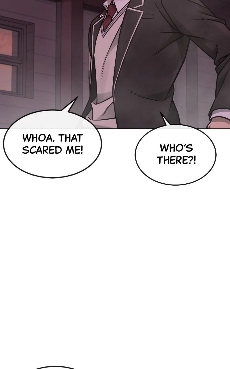 QUESTISM Chap 148 - Next Chap 149