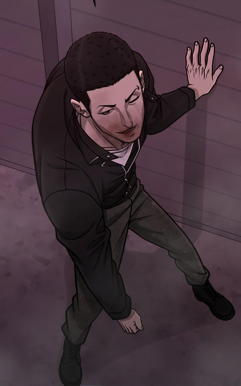 QUESTISM Chap 148 - Next Chap 149