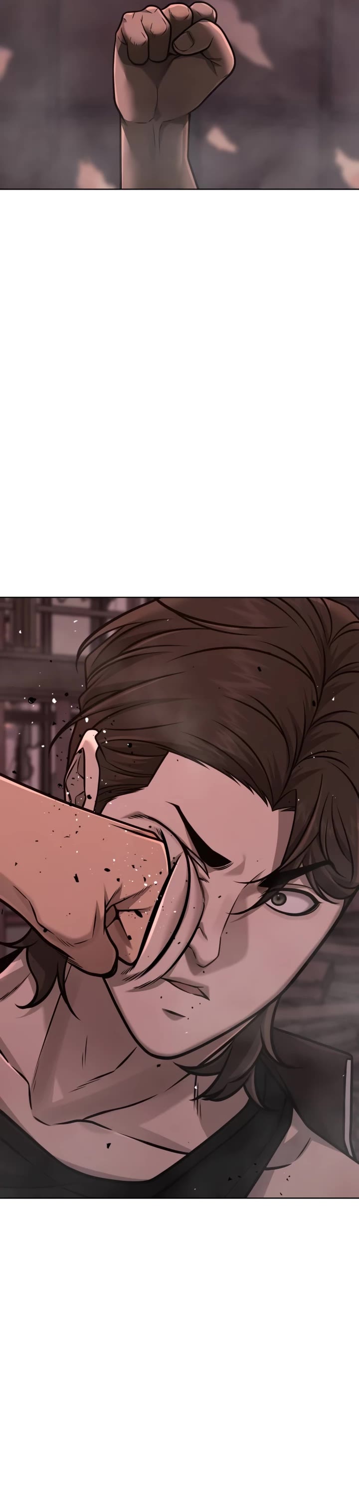 QUESTISM Chap 148 - Next Chap 149