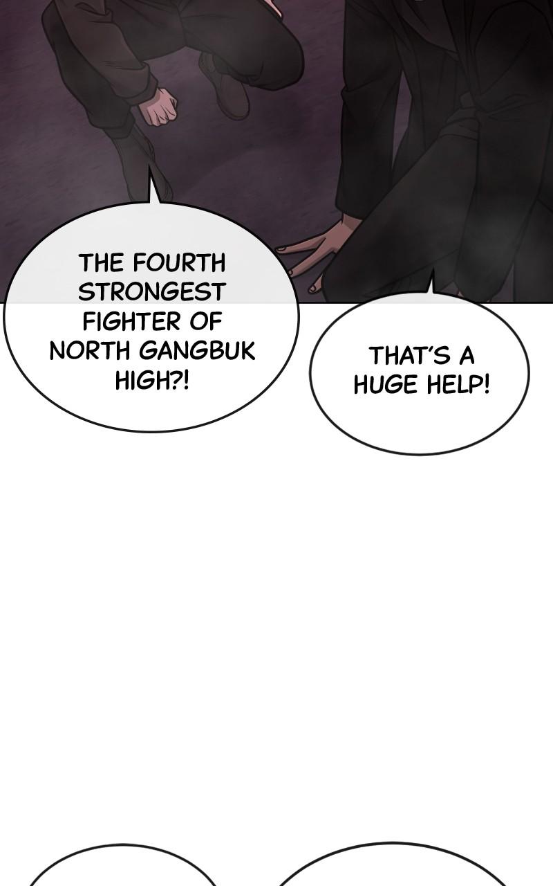 QUESTISM Chap 148 - Next Chap 149