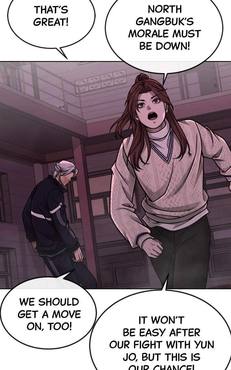 QUESTISM Chap 148 - Next Chap 149