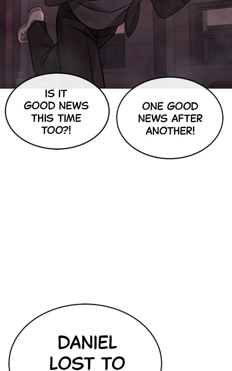 QUESTISM Chap 148 - Next Chap 149