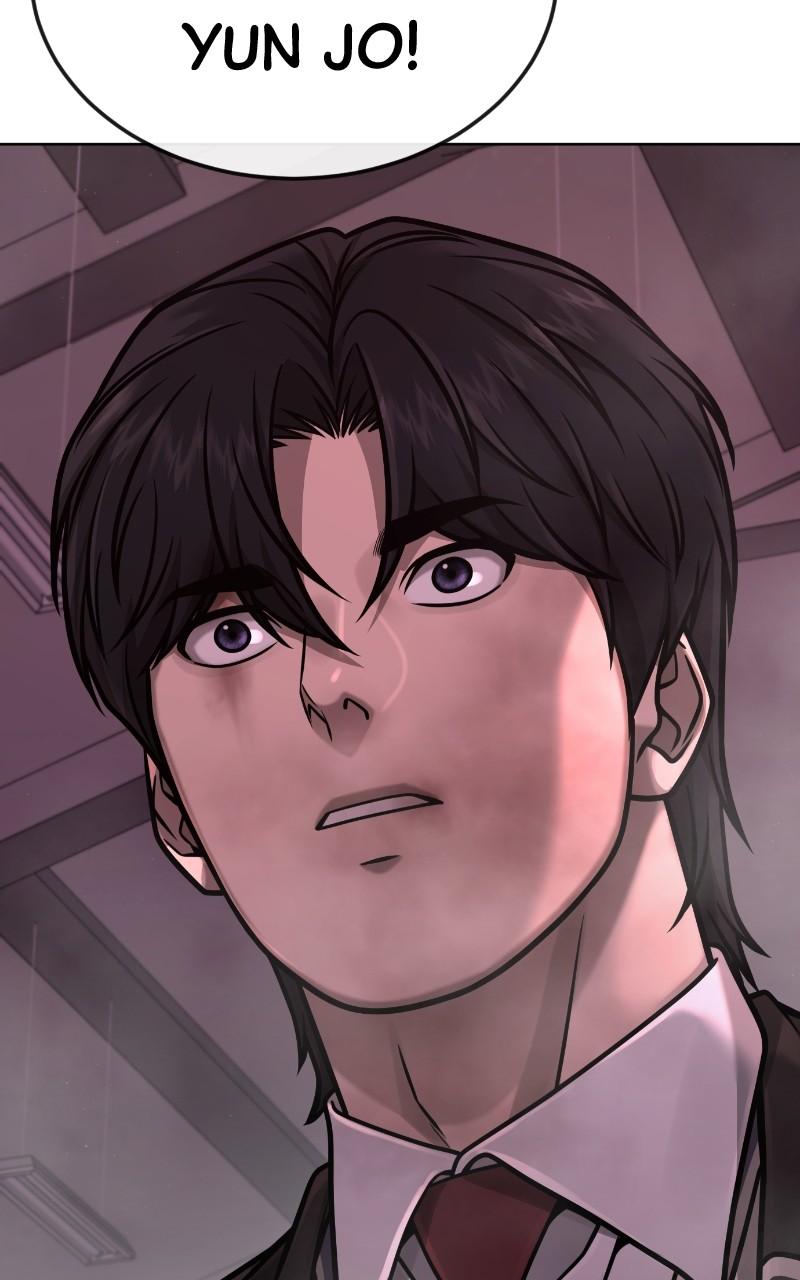 QUESTISM Chap 148 - Next Chap 149