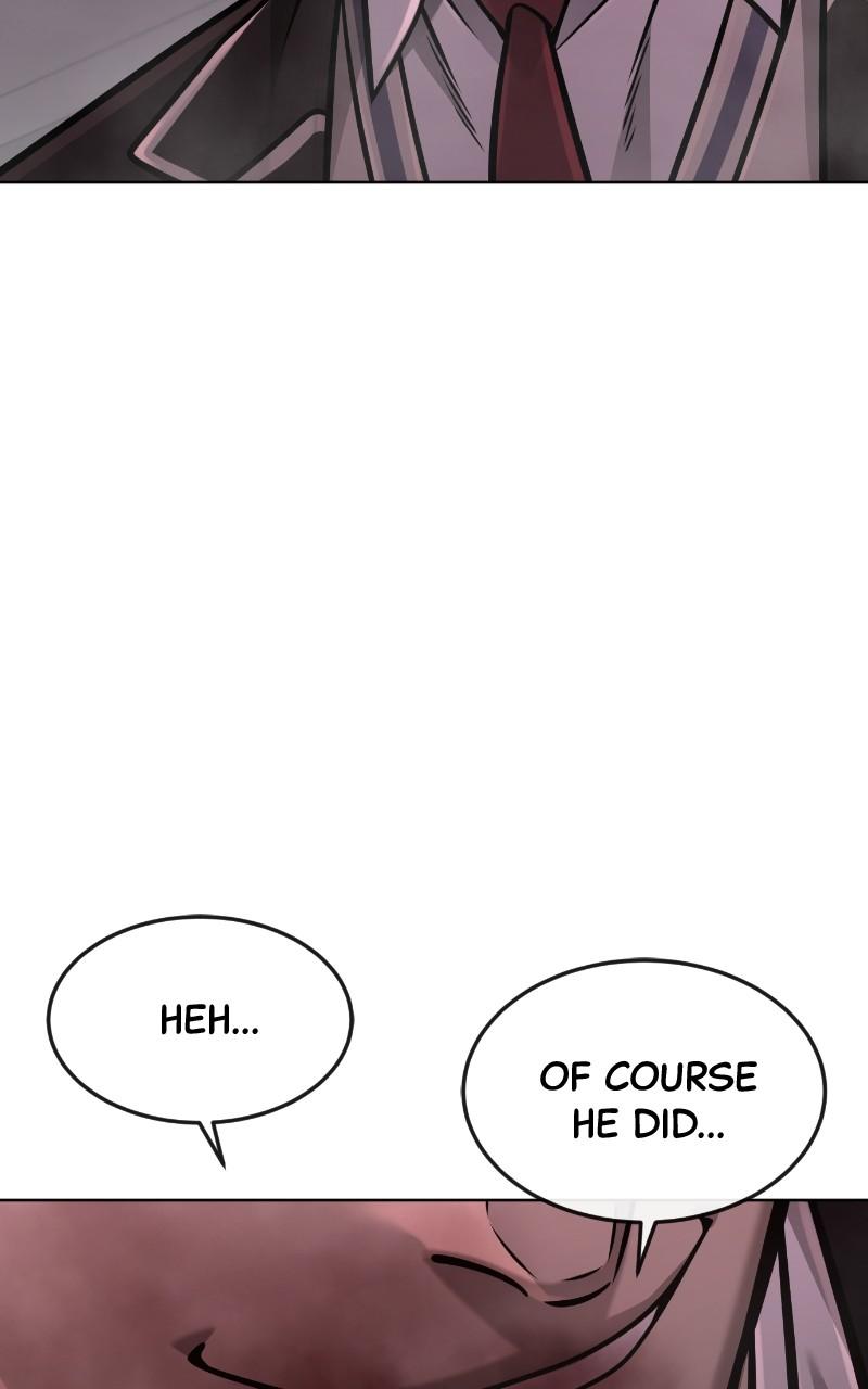 QUESTISM Chap 148 - Next Chap 149
